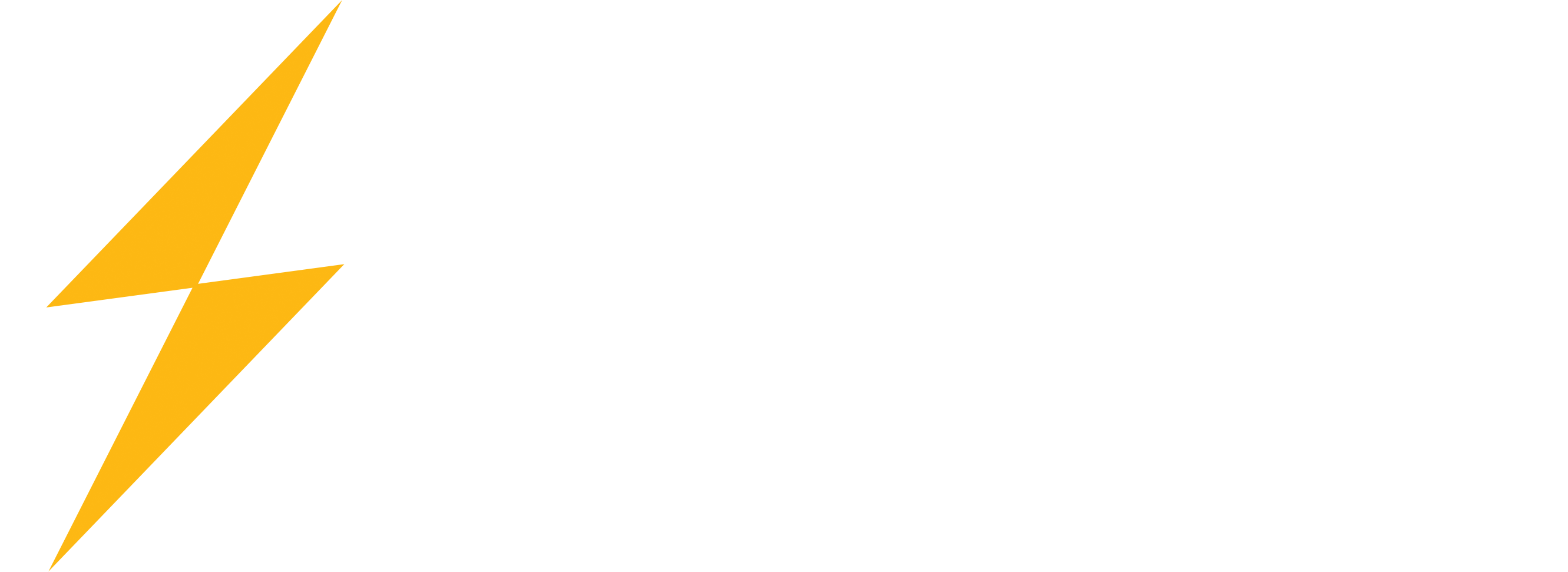 GERA Treinamentos